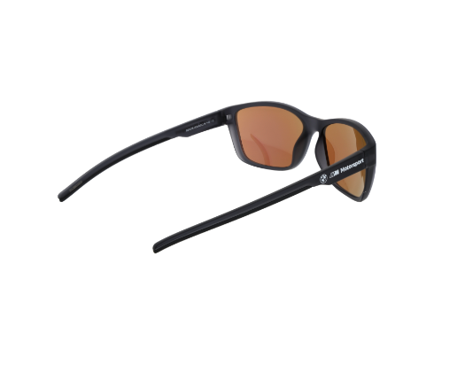 BS0036 6020Q - BMW MOTORSPORT MOD. BS0036 6020Q