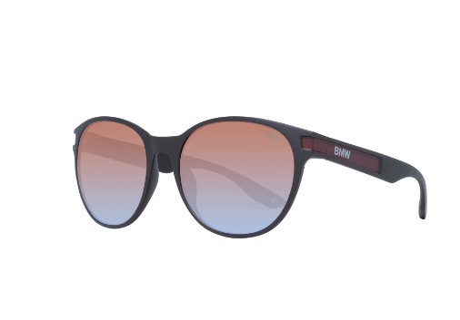 BW0004 5749F - BMW MOD. BW0004 5749F