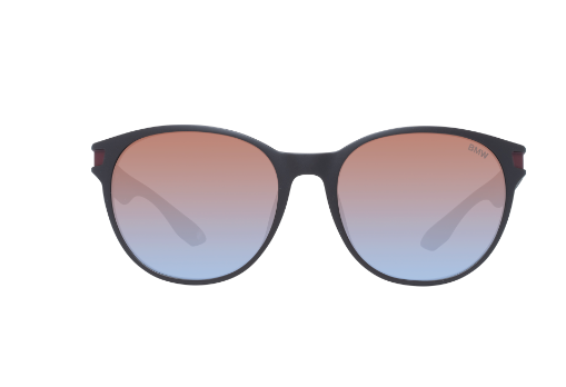 BW0004 5749F - BMW MOD. BW0004 5749F