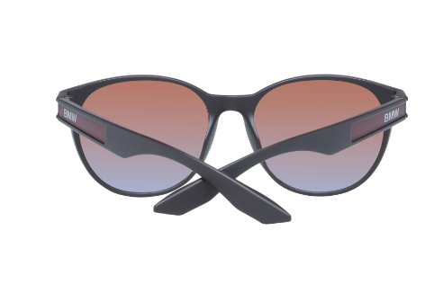 BW0004 5749F - BMW MOD. BW0004 5749F