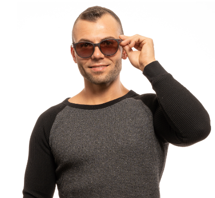 BW0004 5749F - BMW MOD. BW0004 5749F