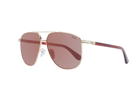 BW0030 6133L - BMW MOD. BW0030 6133L