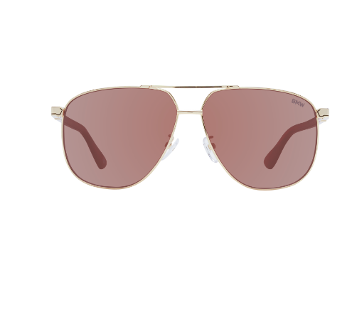 BW0030 6133L - BMW MOD. BW0030 6133L