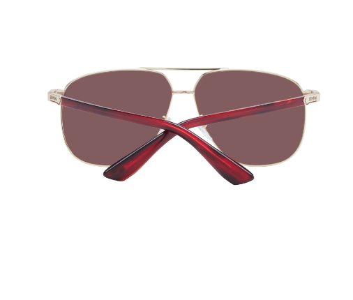 BW0030 6133L - BMW MOD. BW0030 6133L