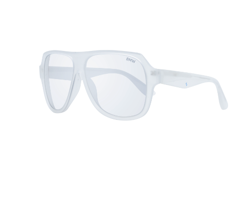 BW0035 5926C - BMW MOD. BW0035 5926C