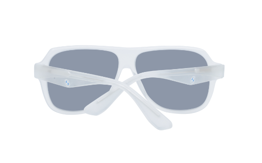 BW0035 5926C - BMW MOD. BW0035 5926C