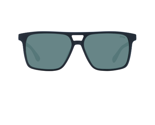 BW0038 5705R - BMW MOD. BW0038 5705R