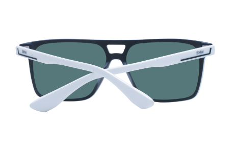 BW0038 5705R - BMW MOD. BW0038 5705R