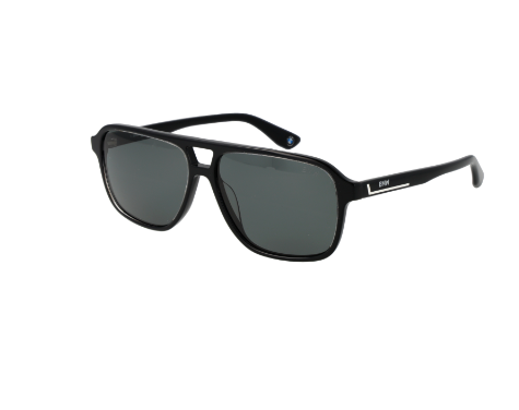 BW0039 5802D - BMW MOD. BW0039 5802D