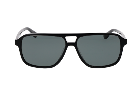 BW0039 5802D - BMW MOD. BW0039 5802D