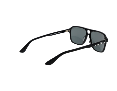 BW0039 5802D - BMW MOD. BW0039 5802D