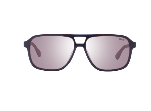 BW0039 5850L - BMW MOD. BW0039 5850L