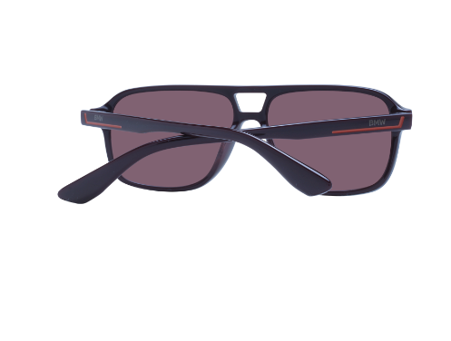 BW0039 5850L - BMW MOD. BW0039 5850L