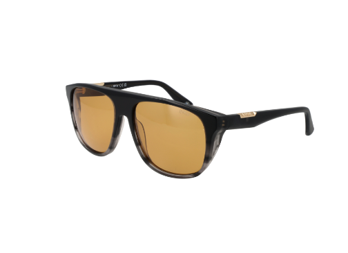 BW0041-H 5802J - BMW MOD. BW0041-H 5802J