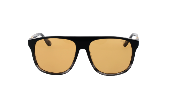 BW0041-H 5802J - BMW MOD. BW0041-H 5802J