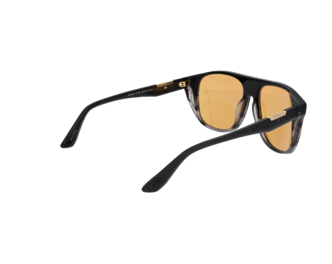 BW0041-H 5802J - BMW MOD. BW0041-H 5802J