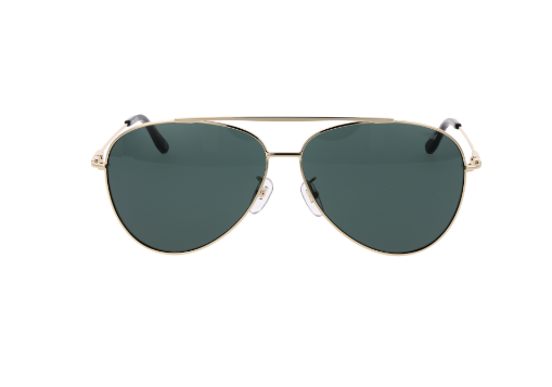 BW0045-H 6232N - BMW MOD. BW0045-H 6232N