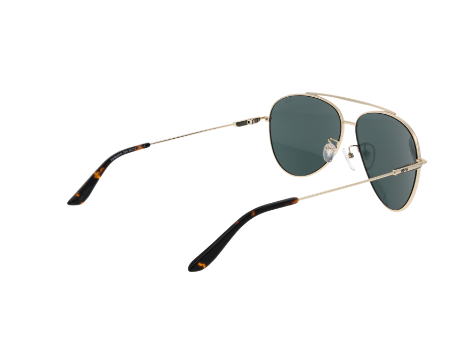 BW0045-H 6232N - BMW MOD. BW0045-H 6232N