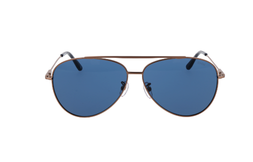 BW0045-H 6235V - BMW MOD. BW0045-H 6235V