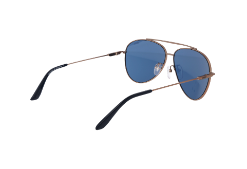 BW0045-H 6235V - BMW MOD. BW0045-H 6235V