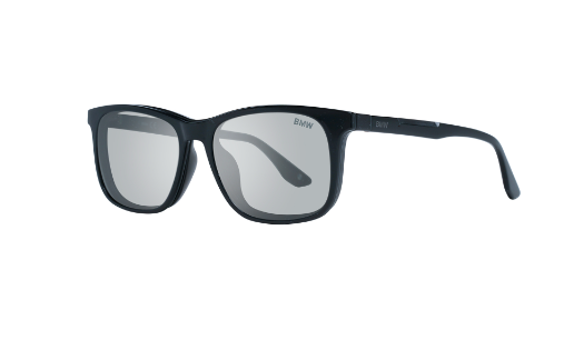 BW5006-H 53001 - BMW MOD. BW5006-H 53001