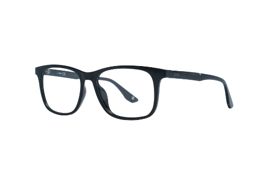 BW5006-H 53001 - BMW MOD. BW5006-H 53001