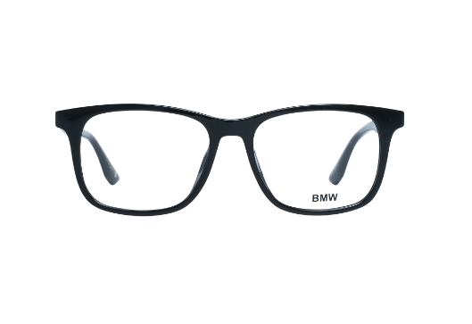 BW5006-H 53001 - BMW MOD. BW5006-H 53001