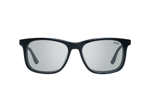 BW5006-H 53001 - BMW MOD. BW5006-H 53001