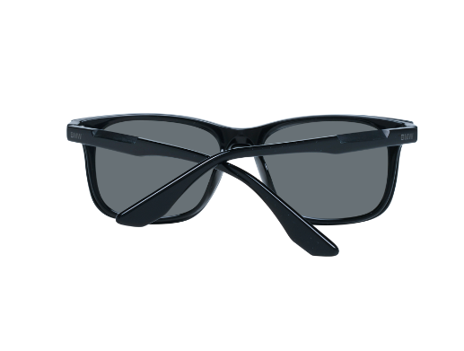 BW5006-H 53001 - BMW MOD. BW5006-H 53001