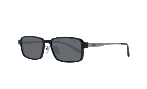 BW5055-H 56014 - BMW MOD. BW5055-H 56014