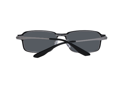 BW5055-H 56014 - BMW MOD. BW5055-H 56014