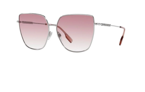 ALEXIS BE 3143_1005-8D_61 - BURBERRY MOD. ALEXIS BE 3143