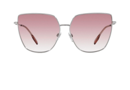 ALEXIS BE 3143_1005-8D_61 - BURBERRY MOD. ALEXIS BE 3143