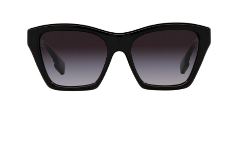 ARDEN BE 4391_3001-8G_54 - BURBERRY MOD. ARDEN BE 4391