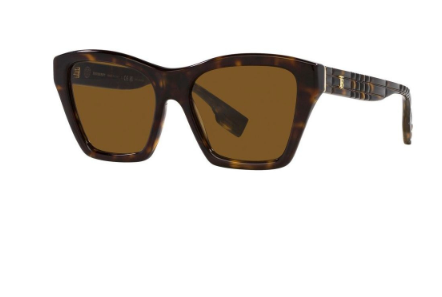 ARDEN BE 4391_3002-83_54 - BURBERRY MOD. ARDEN BE 4391