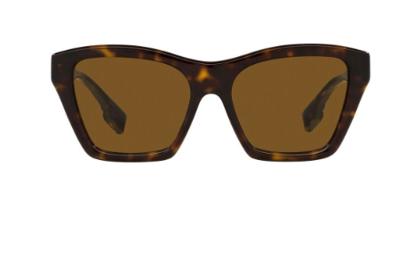 ARDEN BE 4391_3002-83_54 - BURBERRY MOD. ARDEN BE 4391