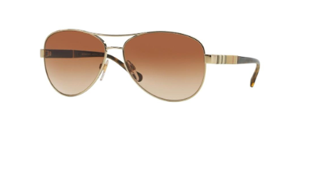 BE 3080_1145-13_59 - BURBERRY MOD. BE 3080