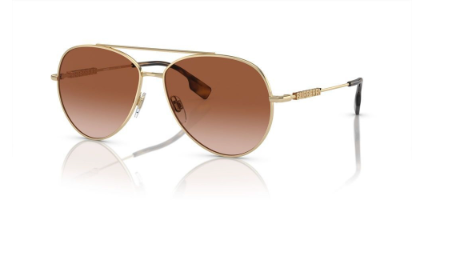 BE 3147_1109-13 A_58 - BURBERRY MOD. BE 3147