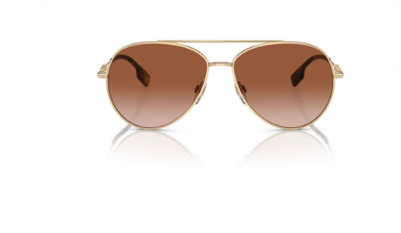 BE 3147_1109-13 A_58 - BURBERRY MOD. BE 3147