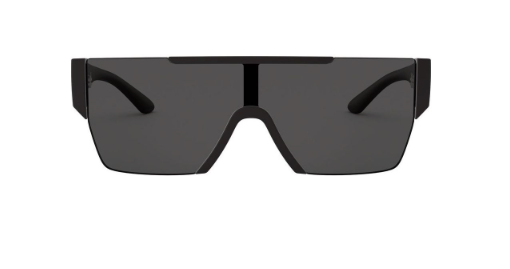 BE 4291_3464-87_38 - BURBERRY MOD. BE 4291