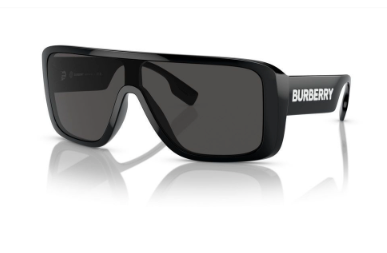 BE 4401U_3001-87 J_30 - BURBERRY MOD. BE 4401U