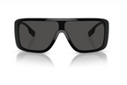 BE 4401U_3001-87 J_30 - BURBERRY MOD. BE 4401U