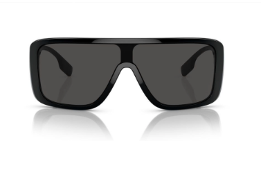 BE 4401U_3001-87 J_30 - BURBERRY MOD. BE 4401U