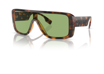 BE 4401U_3002-2_30 - BURBERRY MOD. BE 4401U