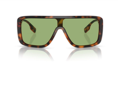 BE 4401U_3002-2_30 - BURBERRY MOD. BE 4401U