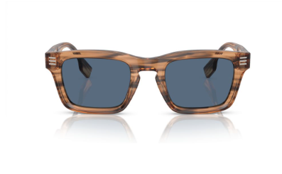 BE 4403_4096-80 F_51 - BURBERRY MOD. BE 4403