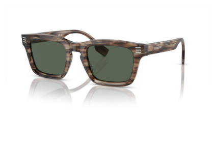 BE 4403_4098-71_51 - BURBERRY MOD. BE 4403