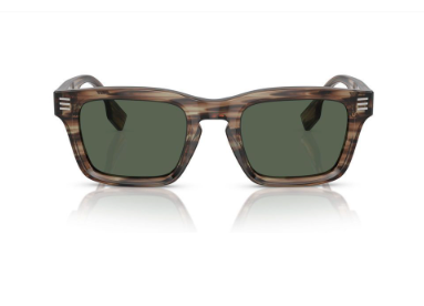 BE 4403_4098-71_51 - BURBERRY MOD. BE 4403