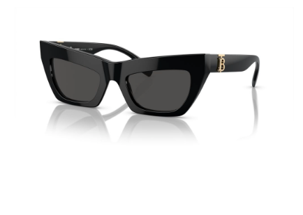 BE 4405_3001-87 J_51 - BURBERRY MOD. BE 4405