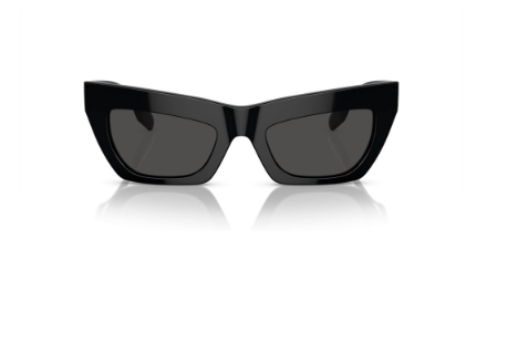 BE 4405_3001-87 J_51 - BURBERRY MOD. BE 4405